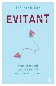 Evitant de Jeb Kinnison