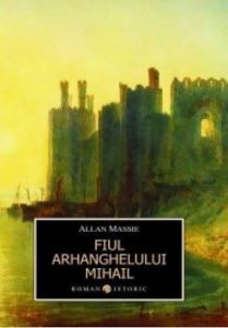 Fiul Arhanghelului Mihail