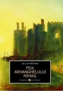 Fiul Arhanghelului Mihail