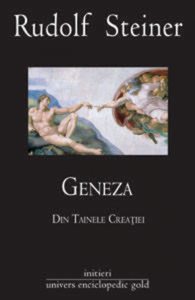 Geneza