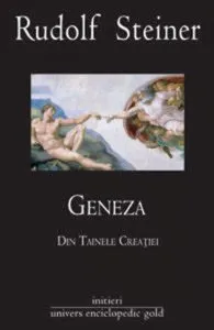 Geneza
