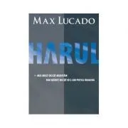 Harul de Max Lucado