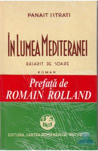 In lumea Mediteranei