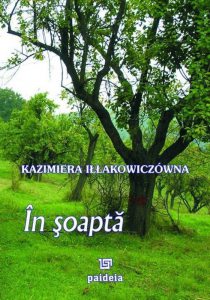 In soapta