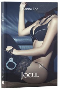 Jocul