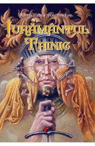 Juramantul tainic