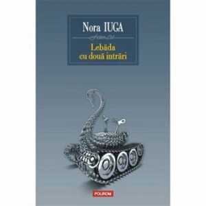Lebada cu doua intrari