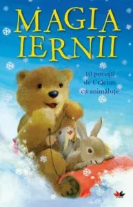 Magia iernii
