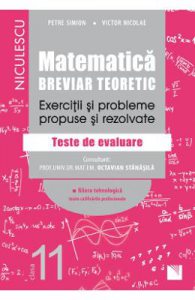 Matematica