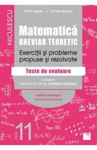 Matematica