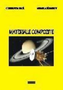 Materiale compozite