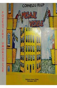 Mesaje vesele