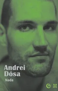 Nada de Andrei Dosa