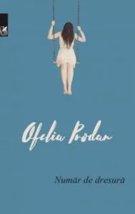 Numar de dresura de Ofelia Prodan