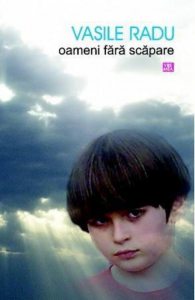 Oameni fara scapare