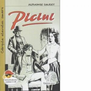 Piciul