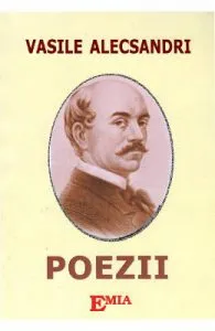 Poezii de Vasile Alecsandri