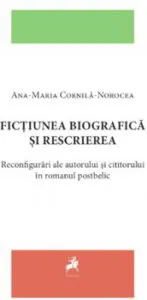Portrete, autoportrete de Ioana Ieronim