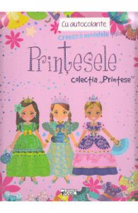 Printesele
