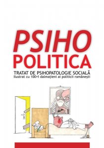 Psihopolitica