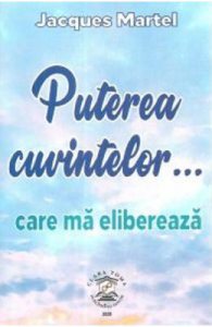 Puterea cuvintelor...