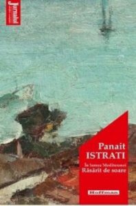 Rasarit de soare