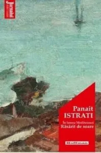 Rasarit de soare