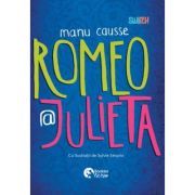 Romeo @ Julieta