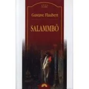 Salammbo de Gustave Flaubert