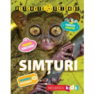 Simturi de Jinny Johnson
