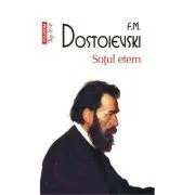 Sotul etern (editie de buzunar) de F.M. Dostoievski