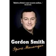 Spirit Messenger de Gordon Smith