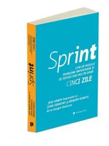 Sprint