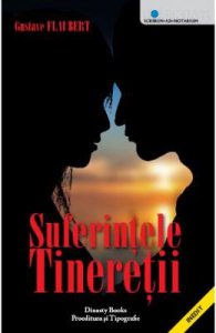 Suferintele tineretii