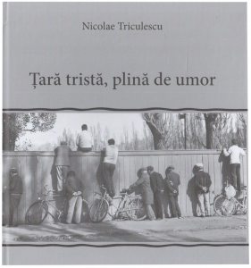 Tara trista, plina de umor