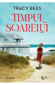 Timpul soarelui
