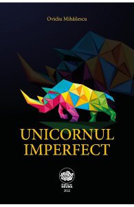 Unicornul imperfect
