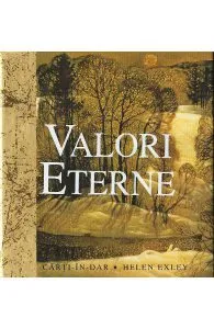 Valori eterne de Helen Exley