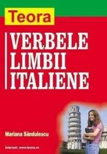 Verbele limbii italiene