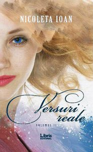 Versuri reale - Vol. al II-lea