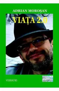 Viata 2.0 de Adrian Morosan