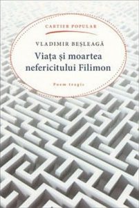 Viata si moartea nefericitului Filimon