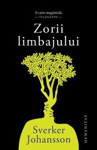 Zorii limbajului