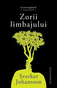 Zorii limbajului