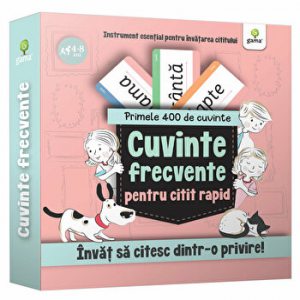 24 de ore in pielea unui doctor. Fuguta, te asteapta pacientii!