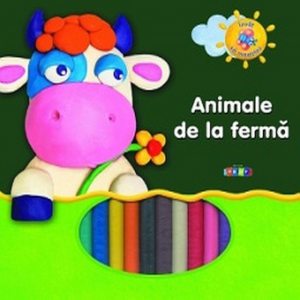 Animale de la ferma