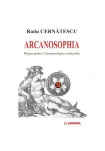 Arcanosophia