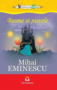 Basme și nuvele