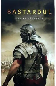 Bastardul de Daniel Zarnescu