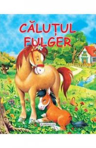 Calutul Fulger